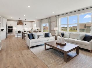 9533 49th Pl NE, Saint Michael, MN 55376