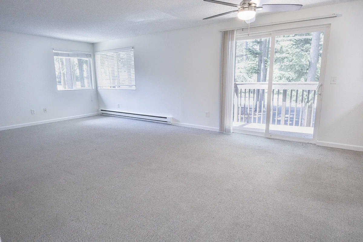 2 bed, 1.5 bath, 1000 sqft, $1,985 — Photo 2