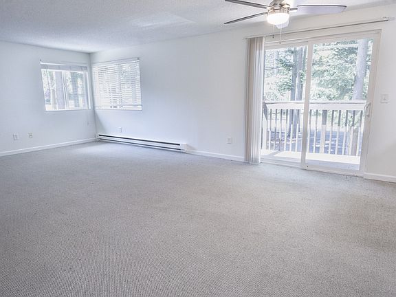 2nd image of 19425 76th Ave W APT B8
