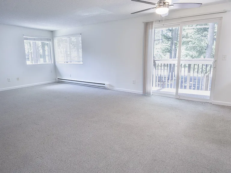 19425 76th Ave W #B8 — Photo 1