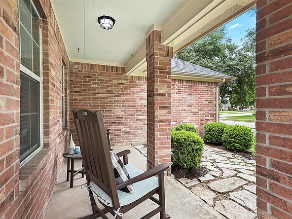 5th image of 2510 Barton Springs Street