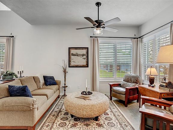 5th image of 2601 S Broadway St APT 55