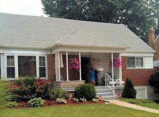 5606 Northglen Rd, Cincinnati, OH 45248