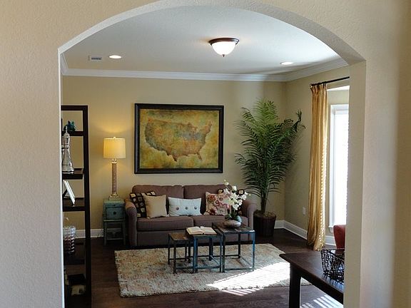 4th image of this home