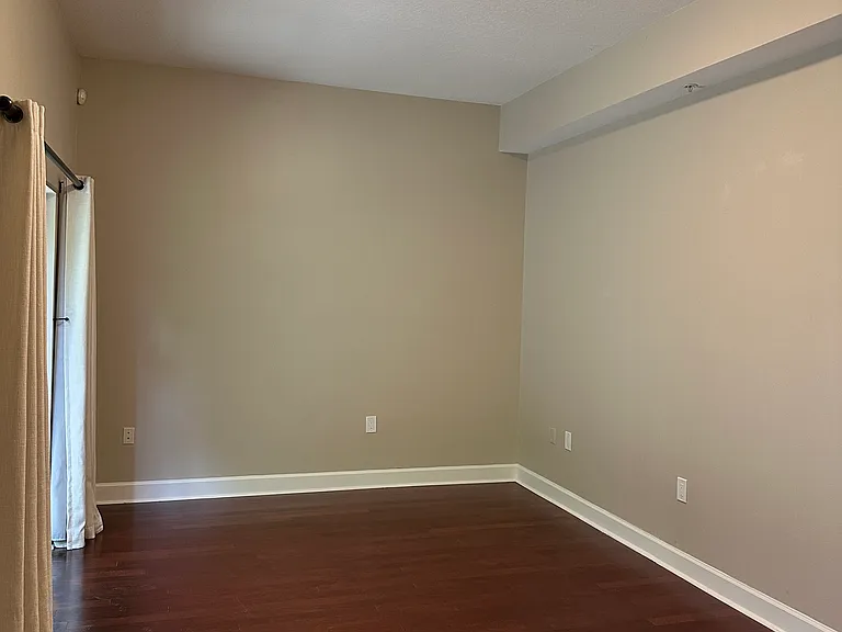 3901 Coral Heights Way — Photo 19
