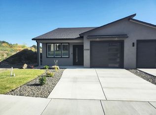 5308we NEW 04/14/25, Pasco, WA 99301