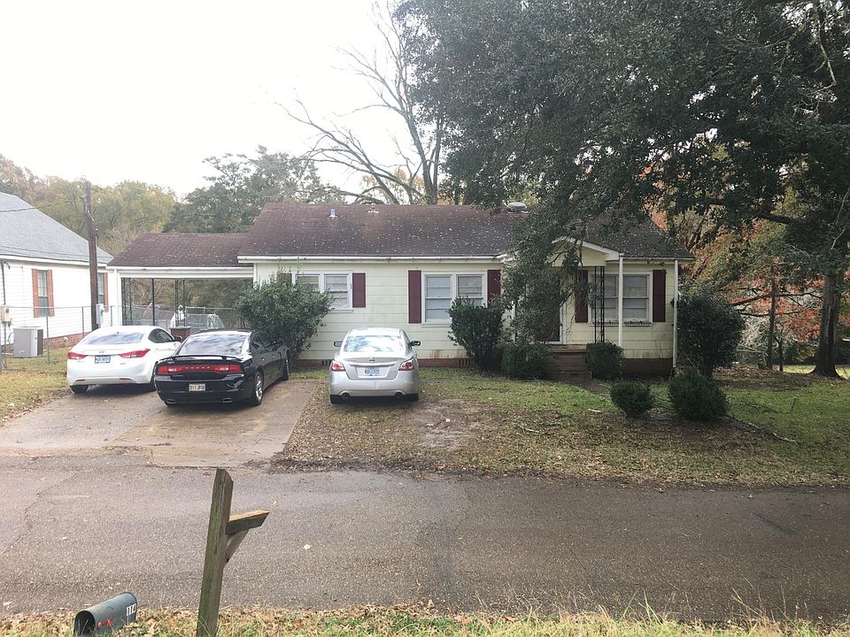 1st image of 113 Woodstock St