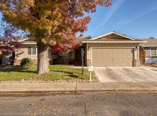 2012 Monte Verde Ct, Modesto, CA 95350