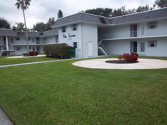 5th image of 10193 N Military Trl APT 103