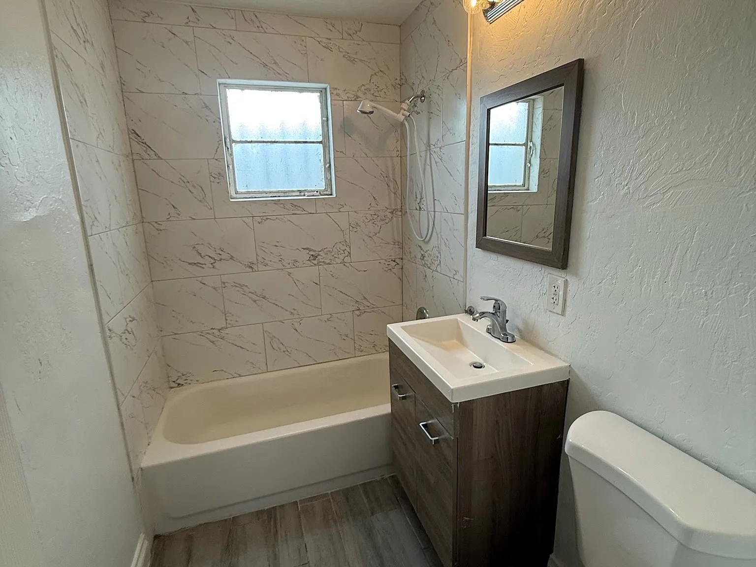 1 bed, 600 sqft, $850 — Photo 3