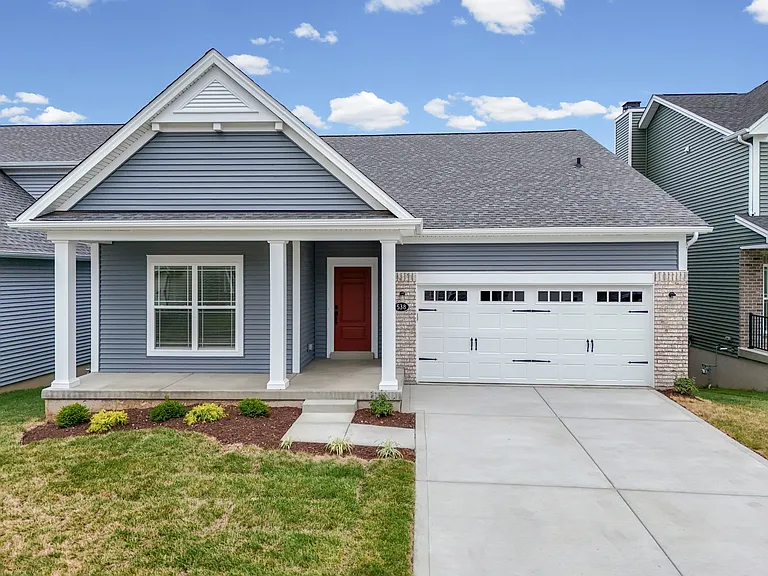 538 Ryehill Dr — Photo 5