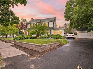 1355 Union Street, Schenectady, NY 12308
