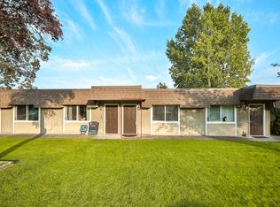 9811 Whitman Ave SW APT 10, Lakewood, WA 98499
