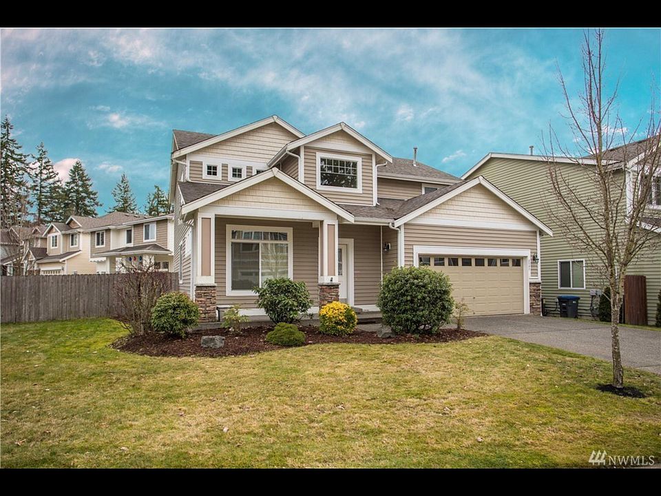 1st image of 4549 Schermerhorn Pl SE
