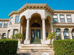 3141 Pellaro Ct, Pleasanton, CA 94566