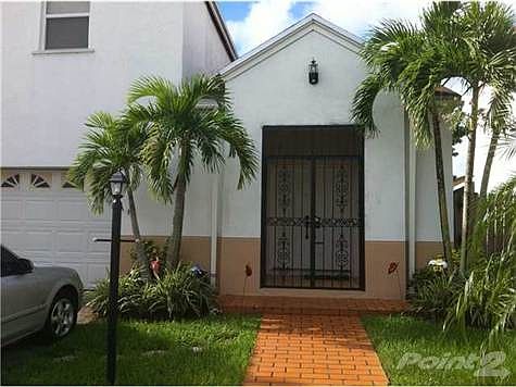 2nd image of 11856 SW 273rd St