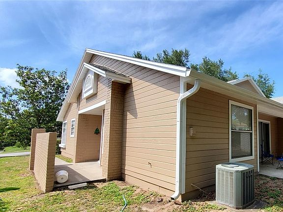 2nd image of 239 ALSTON DRIVE
