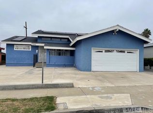 5060 Pelusa St, San Diego, CA 92113