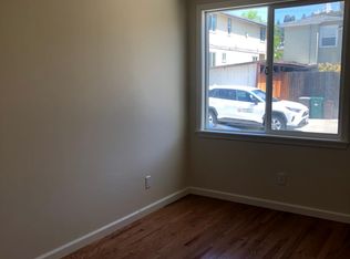 2917 Carmel St, Oakland, CA