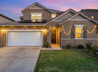 6660 E Yale Ave, Fresno, CA 93727