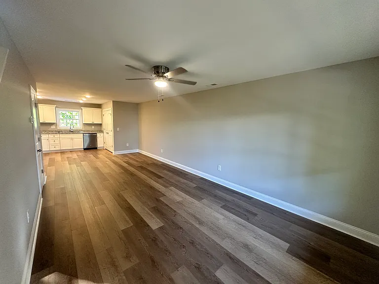11670 Ocean Hwy #B — Photo 3