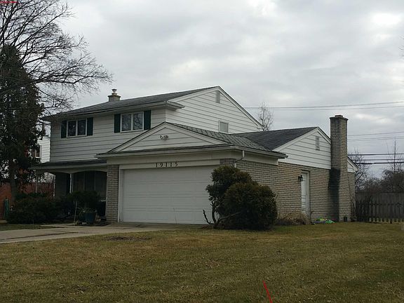 4th image of 19115 Green Spruce Ln