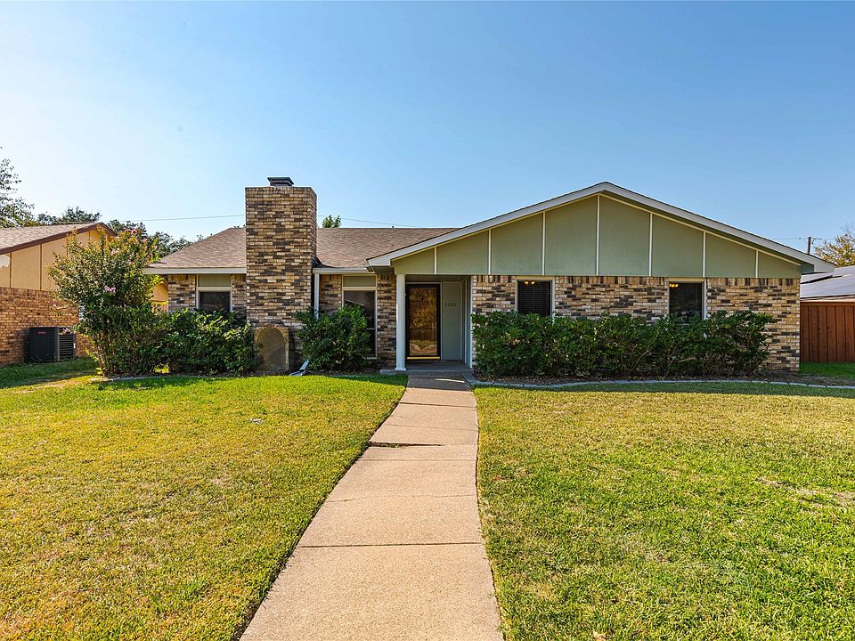 1st image of 3001 Powell Dr