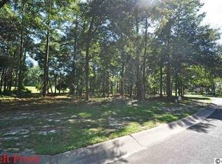 1418 Light House Dr N, North Myrtle Beach, SC 29582