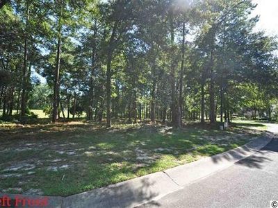 1418 Light House Dr N, North Myrtle Beach, SC, 29582