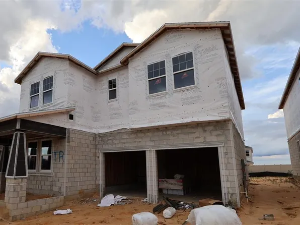17425 WATER HEMLOCK ROAD, WINTER GARDEN, FL 34787
