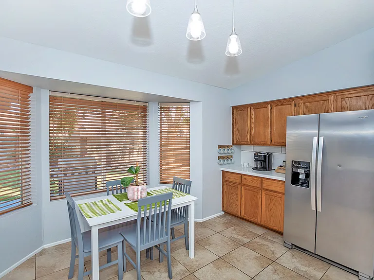 6146 E 41st Pl — Photo 8