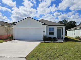 595 Orellana Rd, Saint Augustine, FL 32084