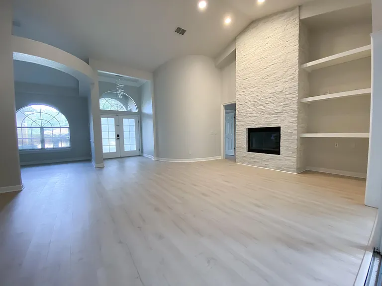 1106 Wineberry Ct — Photo 4