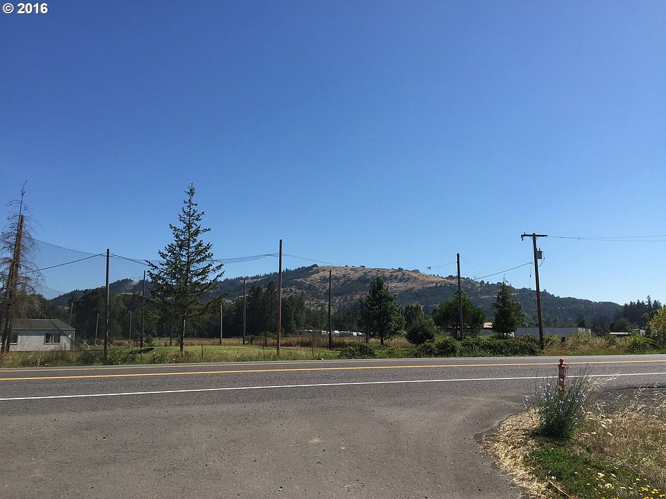 2nd image of 34470 Highway 58