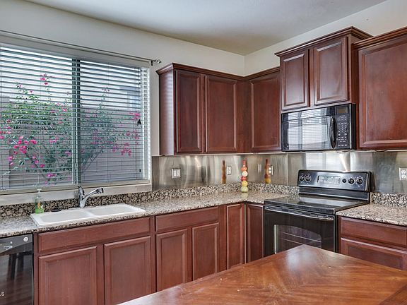 4th image of 21040 W Elm Way Ct