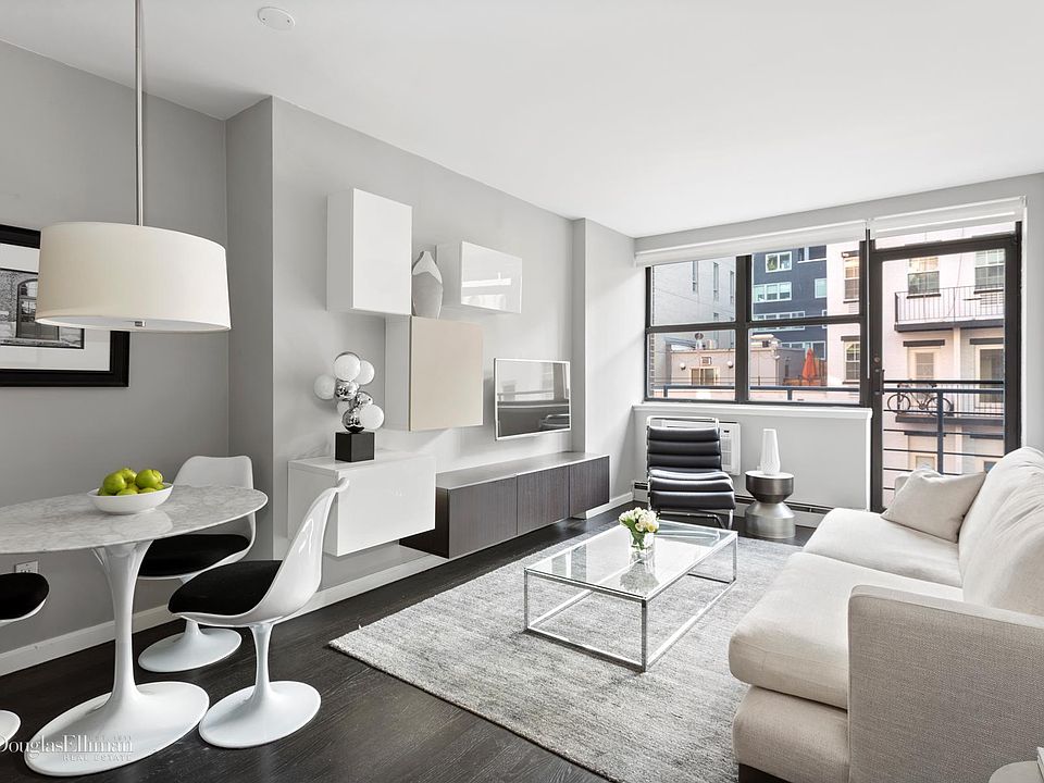 1st image of 453 W 19th St APT 5A