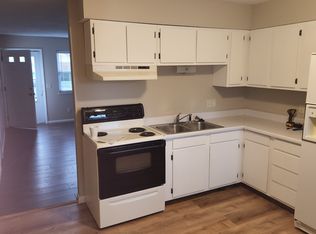 910 McManness Ave #910, Findlay, OH 45840