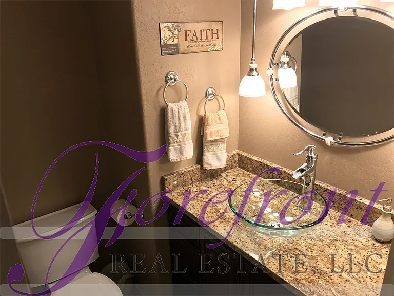 6341 Buckboard Rd #L — Photo 4