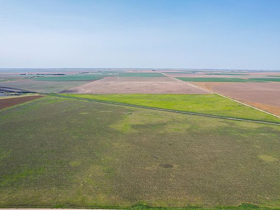 3rd image of 0 County Rd