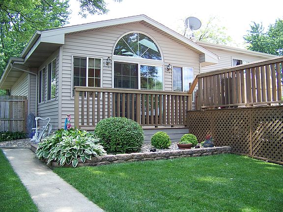 2nd image of 133 Kathy Dr