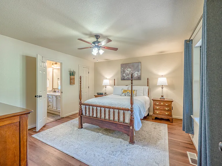 167 Midiron Dr — Photo 18