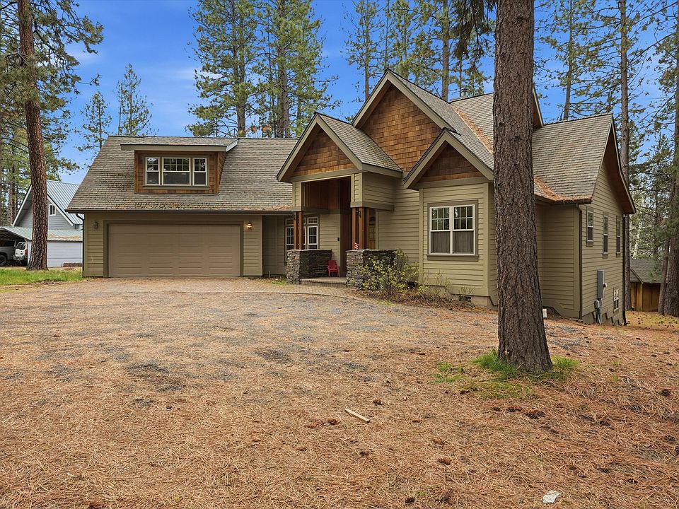 1st image of 17179 Island Loop Way