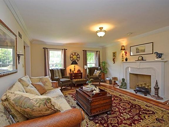 2nd image of 5951 Shallow Creek Dr