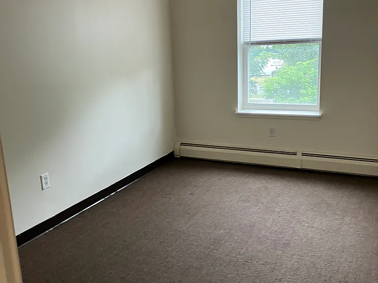 5 Carmichael St #301 — Photo 3
