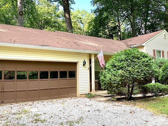 5th image of 6100 River Forest Dr