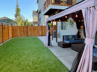 928 121st Ave SE, Lake Stevens, WA 98258