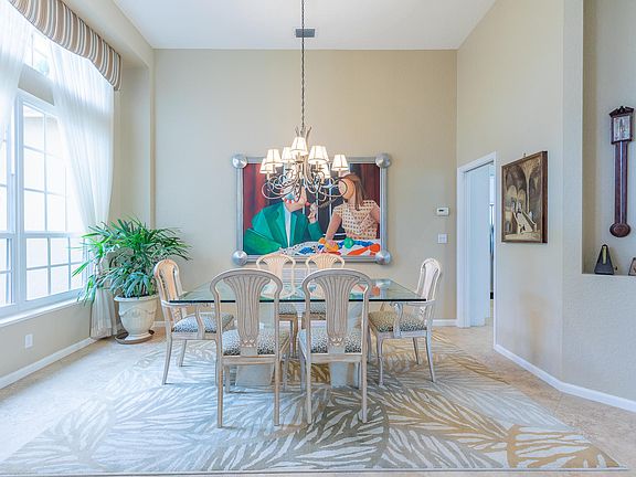 5th image of 1579 SE Ballantrae Ct