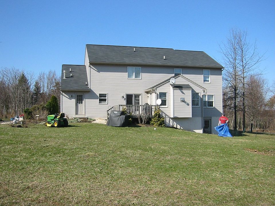 2nd image of 100 Sycamore Ln