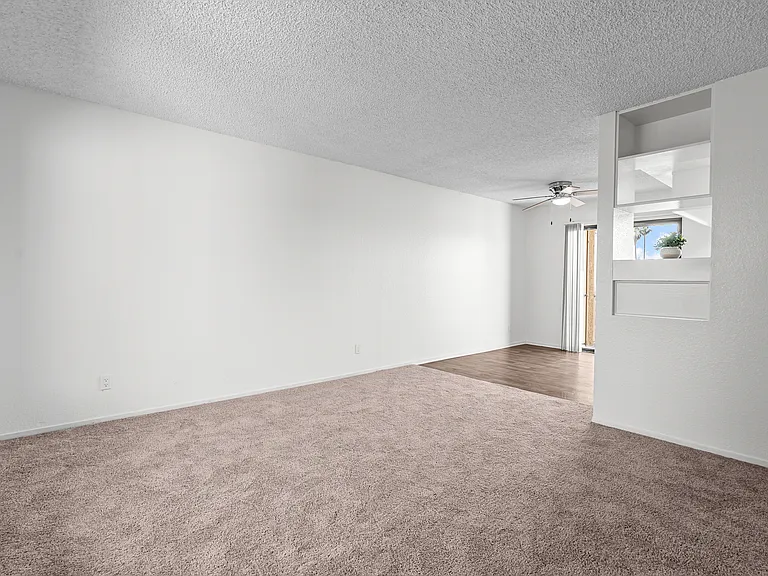 Highland Meadows — Photo 35