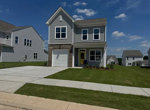 306 Tormore Dr Photo 1
